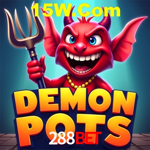 A Revolução dos Aplicativos de Jogos no 288Bet