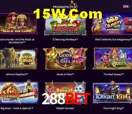 Jogo Aviator 288Bet