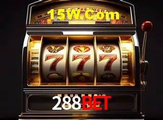 Sistemas de Segurança 288Bet