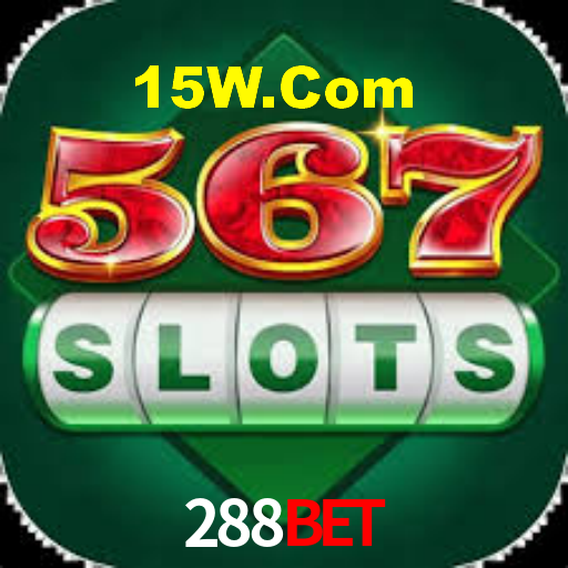 288Bet Login