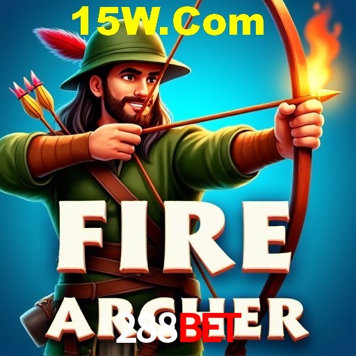 Descubra a Magia dos Jogos de Arcade no 288Bet