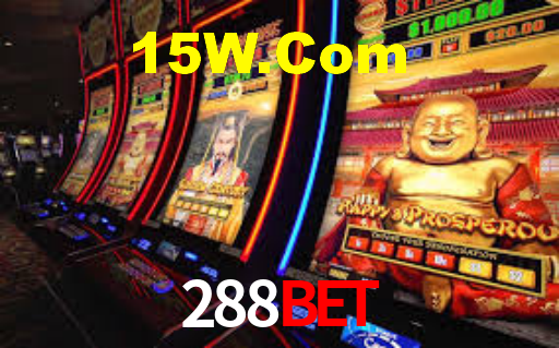 288Bet: Seu Cassino Premiado com Pagamentos Rápidos