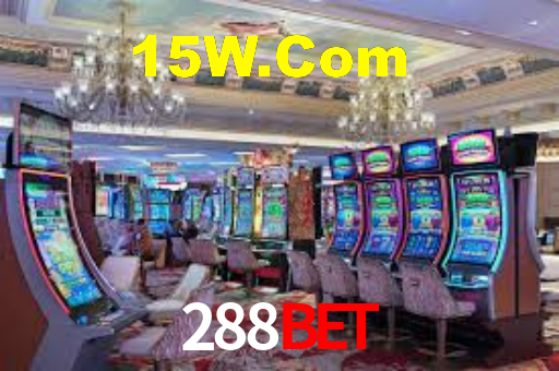 288Bet Login