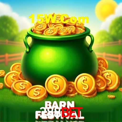 Jogos Exclusivos 288Bet