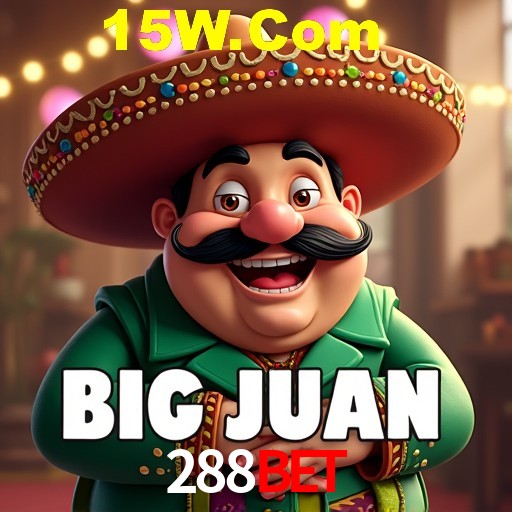 Descubra o Programa VIP da 288Bet: Vantagens Exclusivas para Jogadores