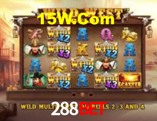 288Bet,288Bet Login