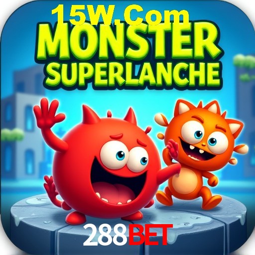 Flash Promotion 288Bet