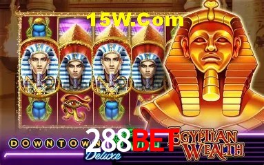 Estatísticas Crash Games 288Bet