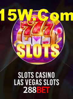 288Bet,288Bet Login