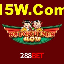Football Betting 288Bet