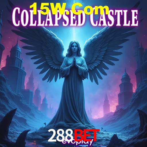 Exclusive Offers 288Bet