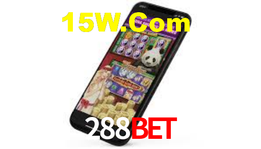 288Bet,288Bet Login