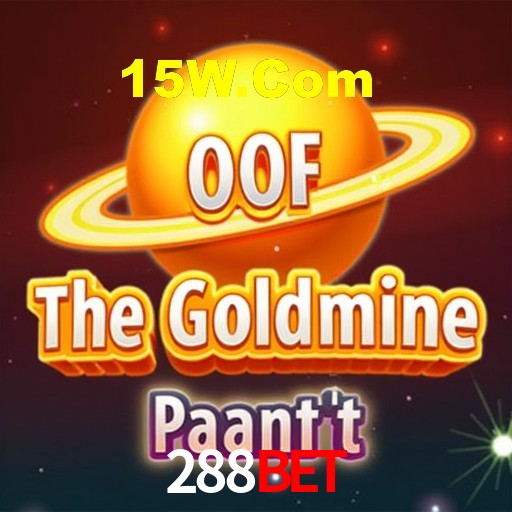 Casino Ao Vivo 288Bet