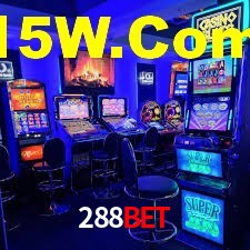 Instant EasyPaisa 288Bet