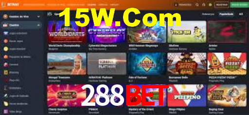 288Bet
