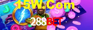 288Bet App