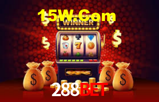 288Bet