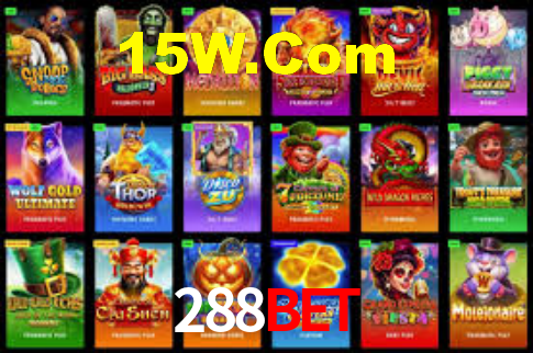 288Bet: A Experiência de Casino com Jogos de Mesa ao Vivo