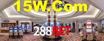 Daily Bonuses 288Bet