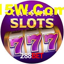 288Bet,288Bet Login