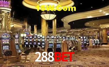 Estratégias Crash Games 288Bet