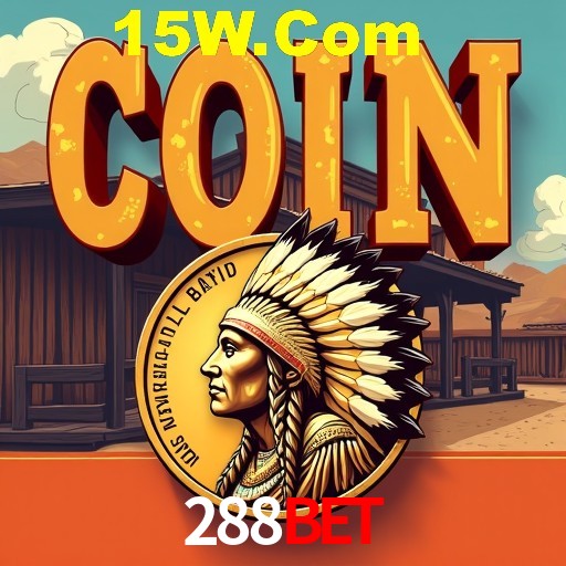 A Emoção da Loteria na 288Bet: Uma Chance de Mudança de Vida