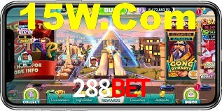 Sports Statistics 288Bet