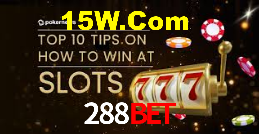 288Bet,288Bet Login