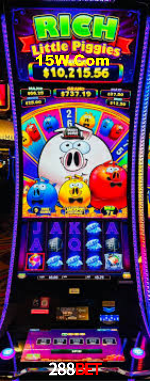 288Bet