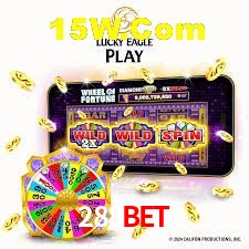 Bonus Features 288Bet
