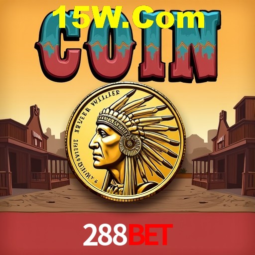 A Revolução dos Aplicativos de Jogos no 288Bet