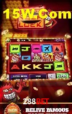 Especiais de Fim de Semana 288Bet