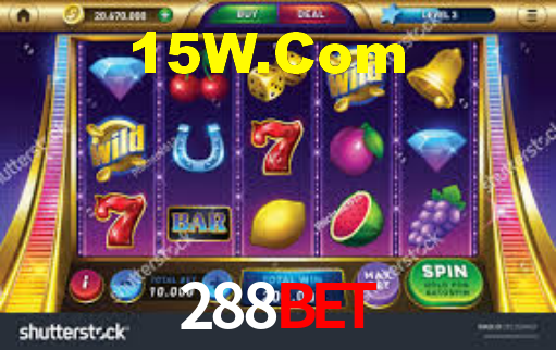 288Bet,288Bet Login