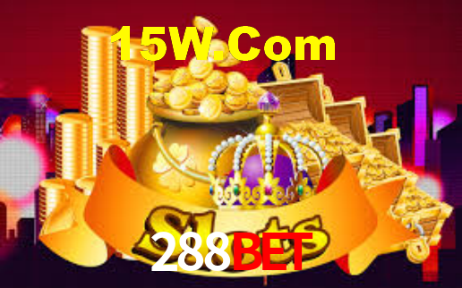 288Bet Login