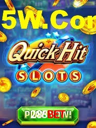 Crash Games Strategies 288Bet