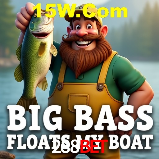 Descubra o Mundo do Cassino Online com 288Bet